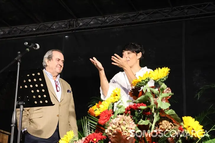 somoscomarca_20240913_obarco_pregon_festas docristo_joseantoniopradamuradas (20)
