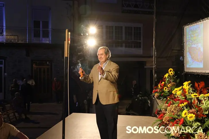 somoscomarca_20240913_obarco_pregon_festas docristo_joseantoniopradamuradas (29)