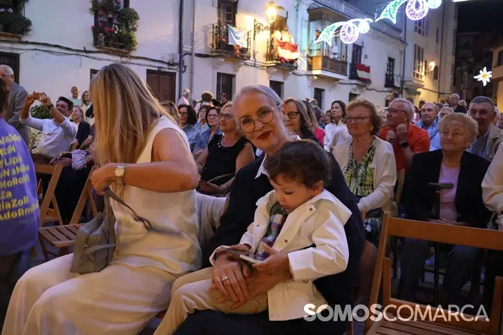 somoscomarca_20240913_obarco_pregon_festas docristo_joseantoniopradamuradas (30)
