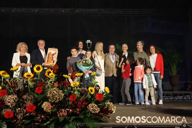 somoscomarca_20240913_obarco_pregon_festas docristo_joseantoniopradamuradas (31)