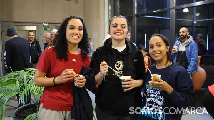 somoscomarca_20240914_obarco_festasdocristo_madrugon (15)