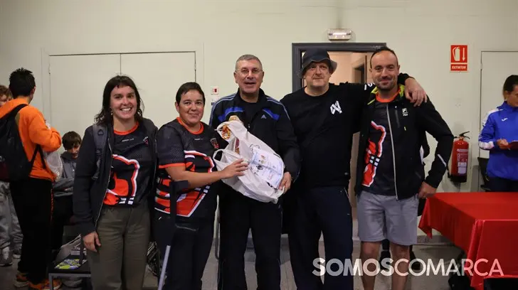 somoscomarca_20240914_obarco_festasdocristo_madrugon (22)