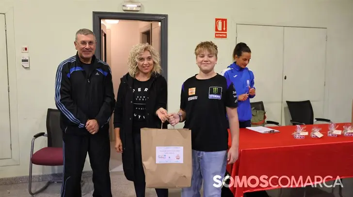 somoscomarca_20240914_obarco_festasdocristo_madrugon (23)