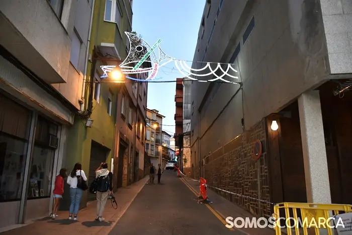 somoscomarca_20240913_obarco_lucescristo (2)