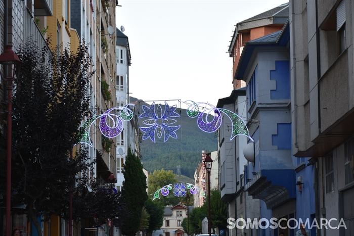 somoscomarca_20240913_obarco_lucescristo (3)