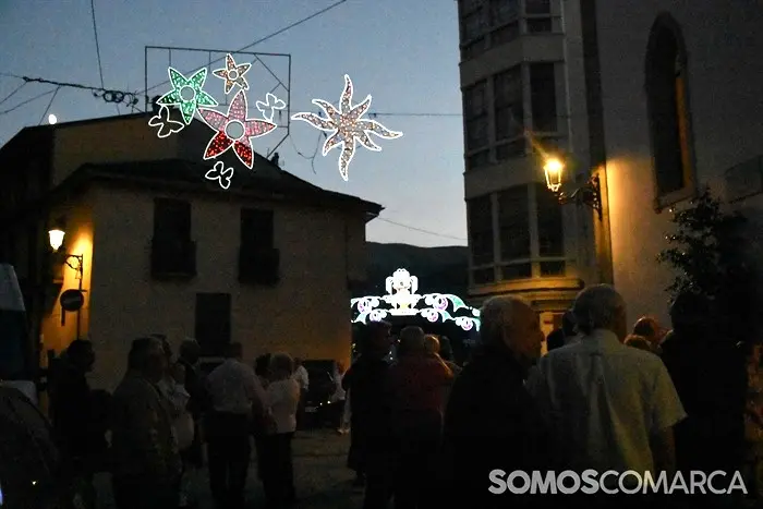 somoscomarca_20240913_obarco_lucescristo (4)