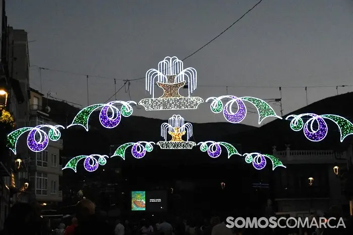 p_somoscomarca_20240913_obarco_lucescristo (5)