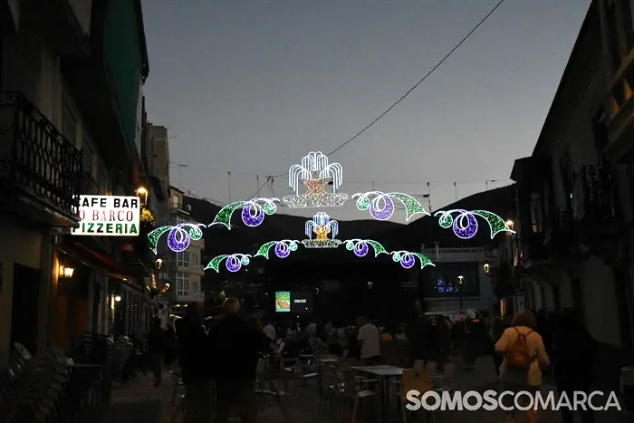 somoscomarca_20240913_obarco_lucescristo (6)