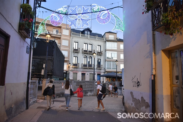 somoscomarca_20240913_obarco_lucescristo (7)