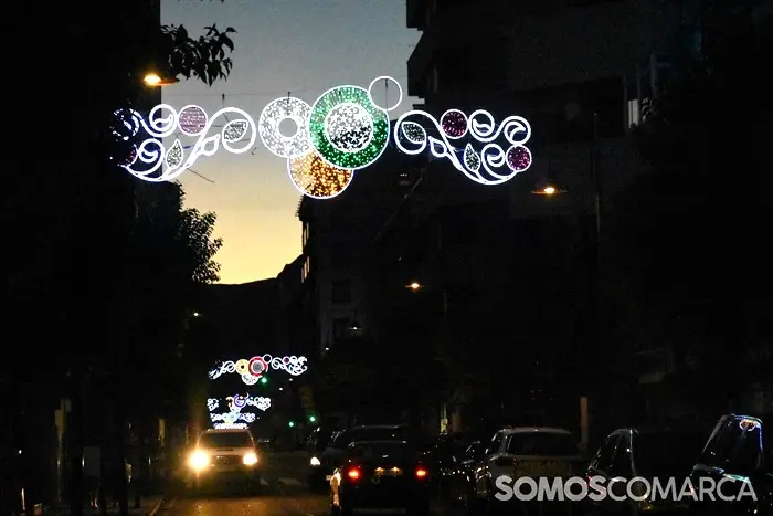 somoscomarca_20240913_obarco_lucescristo (8)