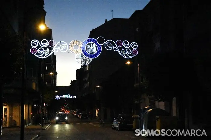 somoscomarca_20240913_obarco_lucescristo (9)