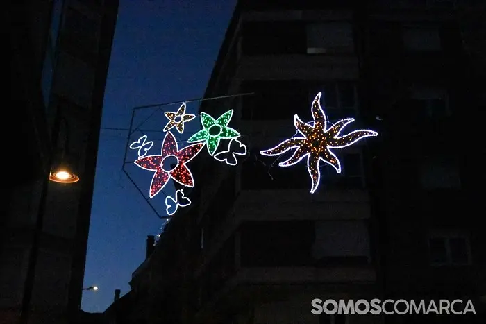 somoscomarca_20240913_obarco_lucescristo (10)