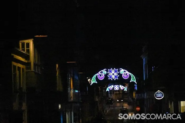 somoscomarca_20240913_obarco_lucescristo (11)