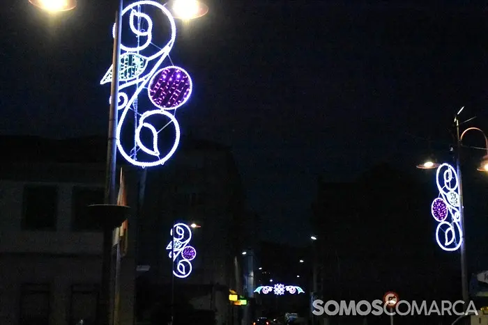 somoscomarca_20240913_obarco_lucescristo (12)