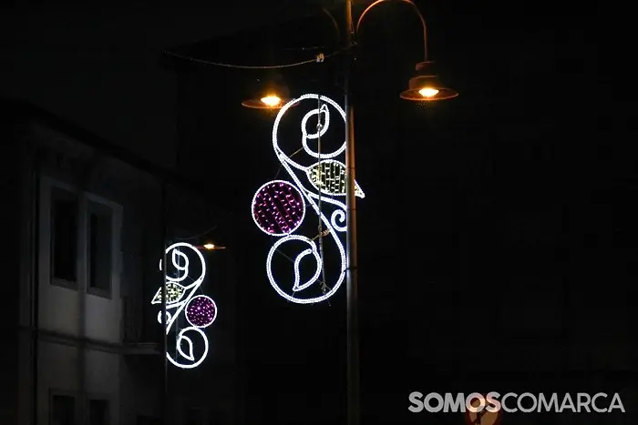 somoscomarca_20240913_obarco_lucescristo (13)