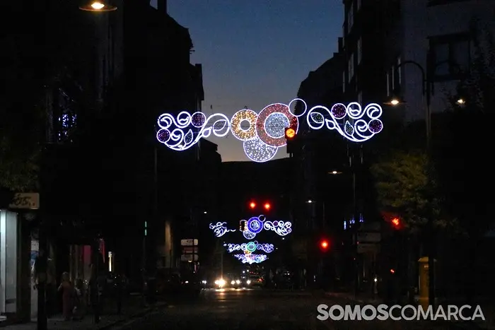 somoscomarca_20240913_obarco_lucescristo (14)