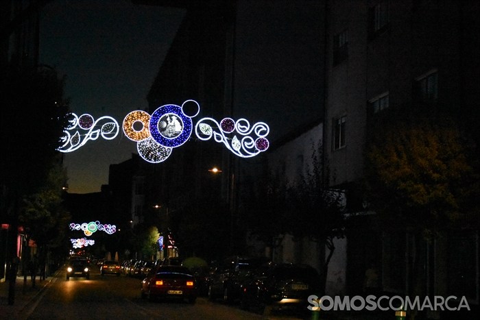 somoscomarca_20240913_obarco_lucescristo (15)