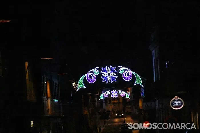 somoscomarca_20240913_obarco_lucescristo (16)