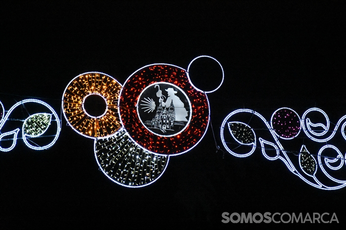 somoscomarca_20240913_obarco_lucescristo (17)