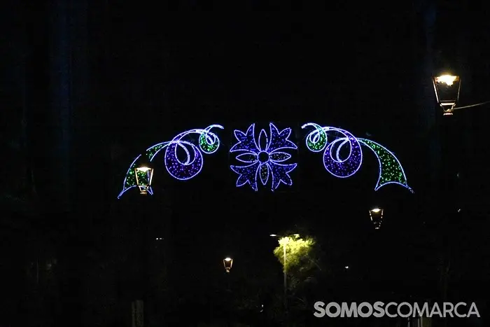 somoscomarca_20240913_obarco_lucescristo (18)