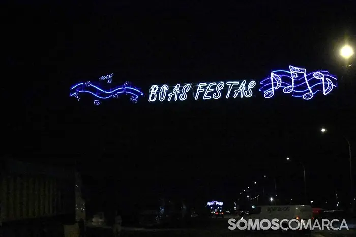 somoscomarca_20240913_obarco_lucescristo (1)