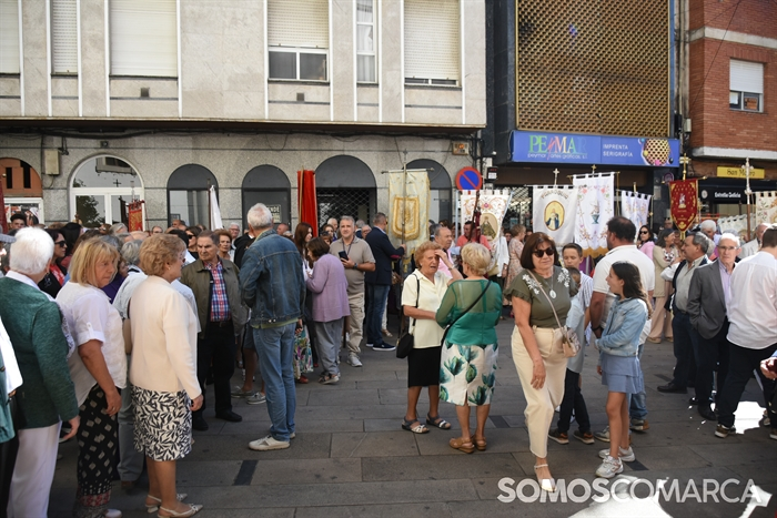 somoscomarca_20240914_obarco_festascristo_procesioncristo (4)