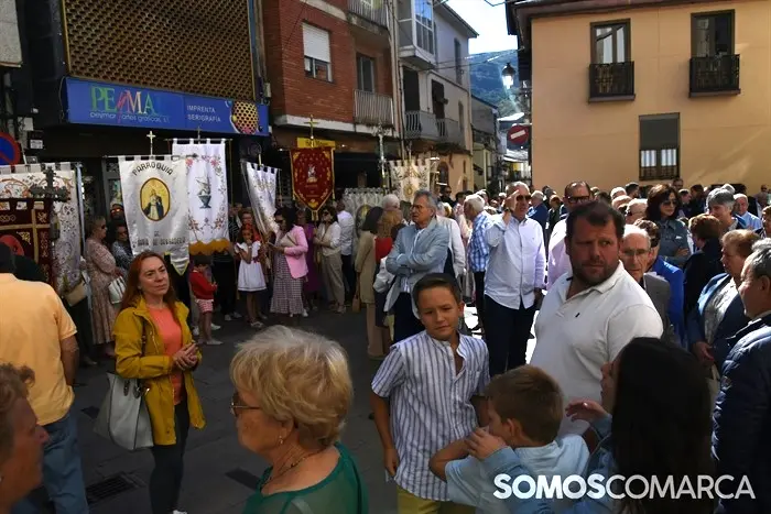 somoscomarca_20240914_obarco_festascristo_procesioncristo (6)