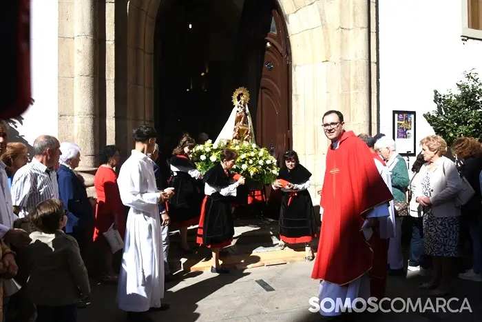 somoscomarca_20240914_obarco_festascristo_procesioncristo (7)