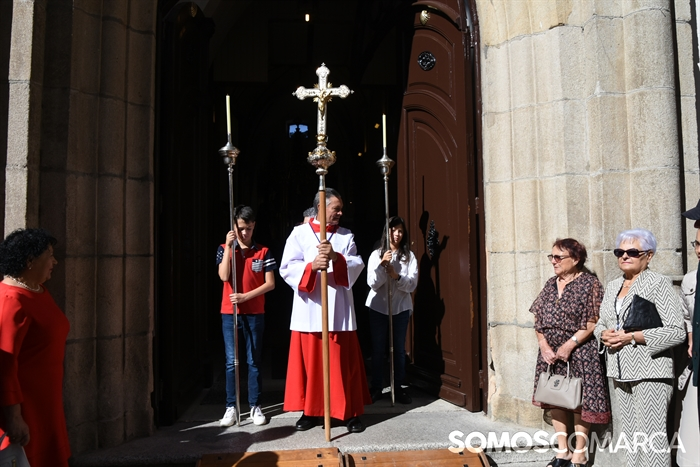 somoscomarca_20240914_obarco_festascristo_procesioncristo (8)