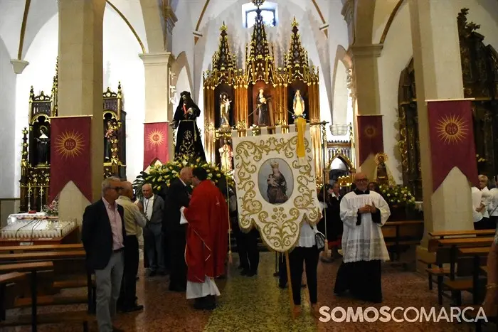 somoscomarca_20240914_obarco_festascristo_procesioncristo (9)