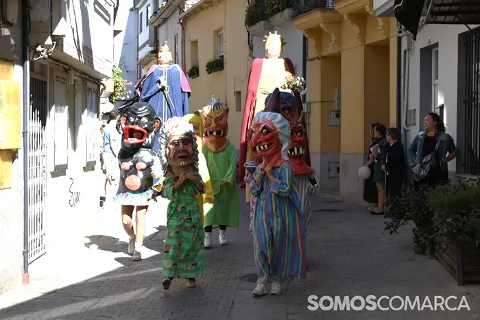 somoscomarca_20240914_obarco_festascristo_procesioncristo (10)