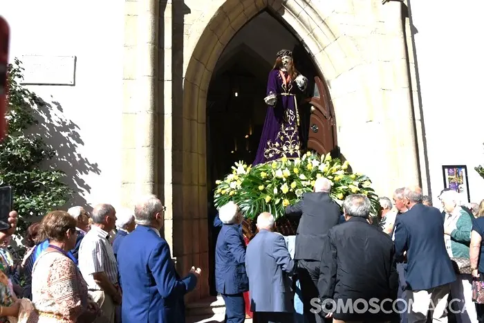 somoscomarca_20240914_obarco_festascristo_procesioncristo (12)