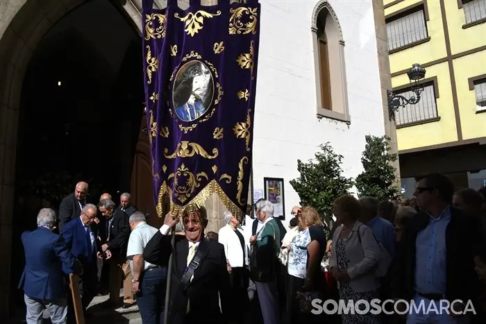 somoscomarca_20240914_obarco_festascristo_procesioncristo (13)
