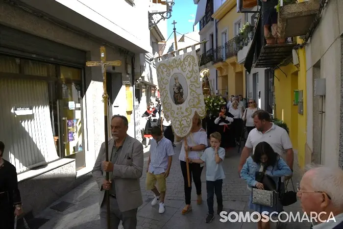 somoscomarca_20240914_obarco_festascristo_procesioncristo (14)