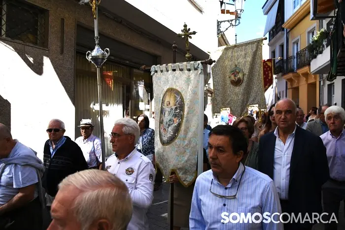 somoscomarca_20240914_obarco_festascristo_procesioncristo (16)
