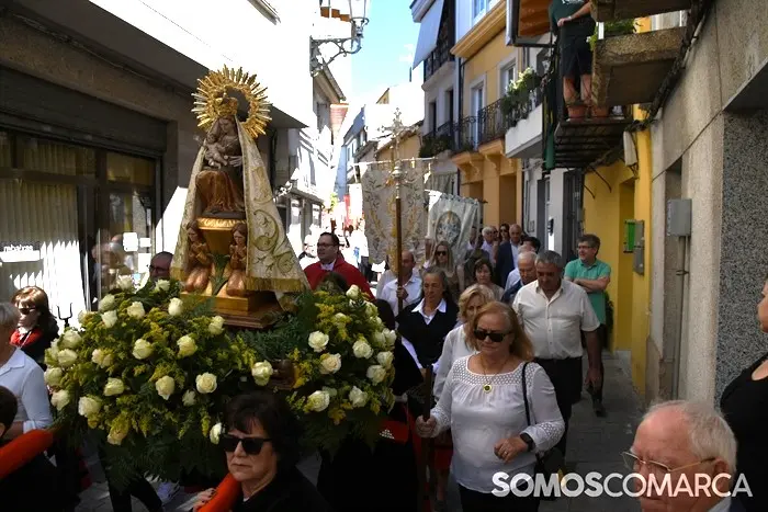 somoscomarca_20240914_obarco_festascristo_procesioncristo (17)