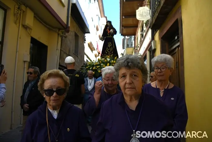somoscomarca_20240914_obarco_festascristo_procesioncristo (18)