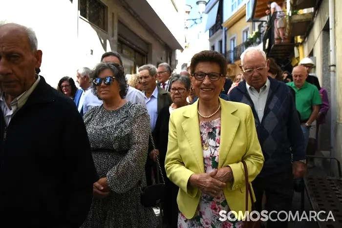 somoscomarca_20240914_obarco_festascristo_procesioncristo (19)