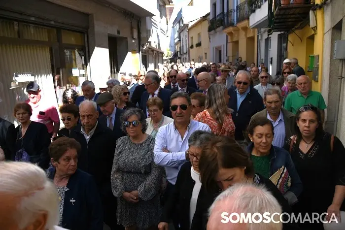 somoscomarca_20240914_obarco_festascristo_procesioncristo (20)