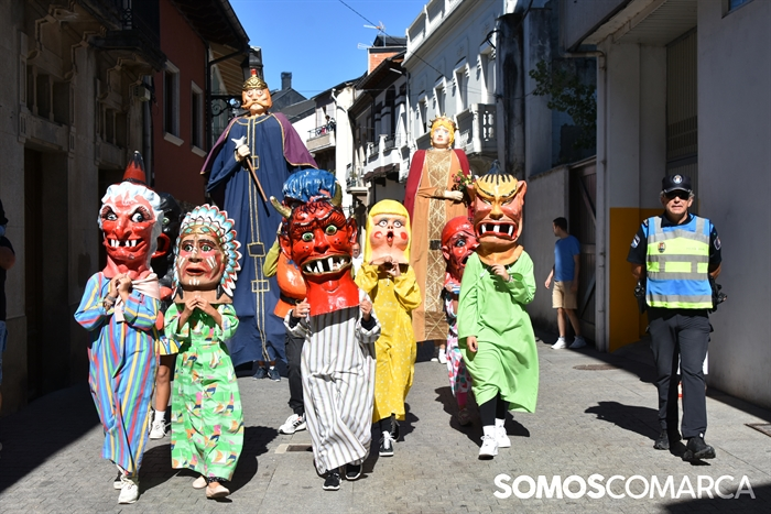 somoscomarca_20240914_obarco_festascristo_procesioncristo (21)