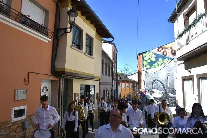 somoscomarca_20240914_obarco_festascristo_procesioncristo (23)