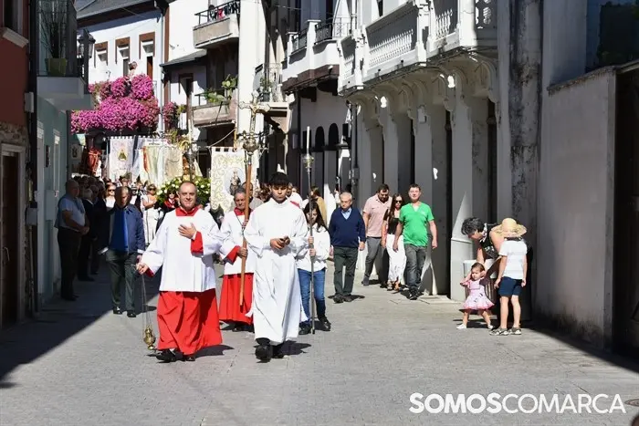 somoscomarca_20240914_obarco_festascristo_procesioncristo (27)