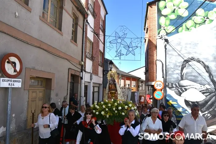 somoscomarca_20240914_obarco_festascristo_procesioncristo (29)