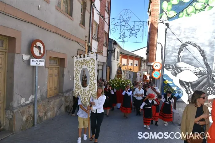 somoscomarca_20240914_obarco_festascristo_procesioncristo (30)