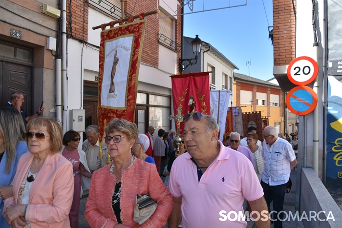 somoscomarca_20240914_obarco_festascristo_procesioncristo (31)