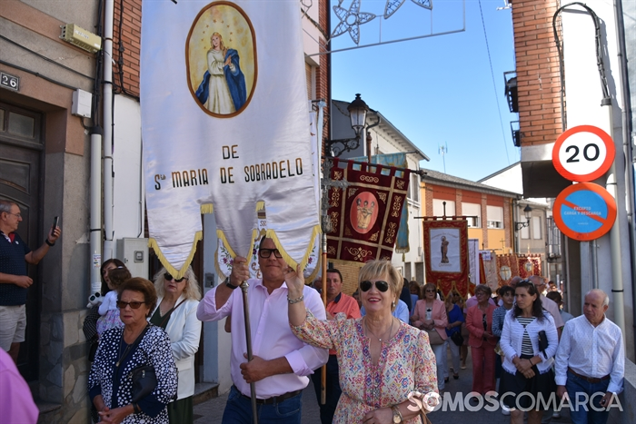 somoscomarca_20240914_obarco_festascristo_procesioncristo (33)