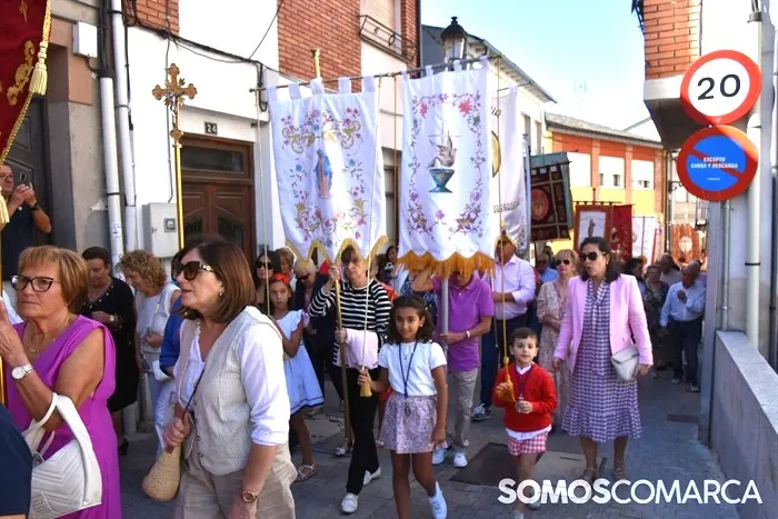 somoscomarca_20240914_obarco_festascristo_procesioncristo (34)