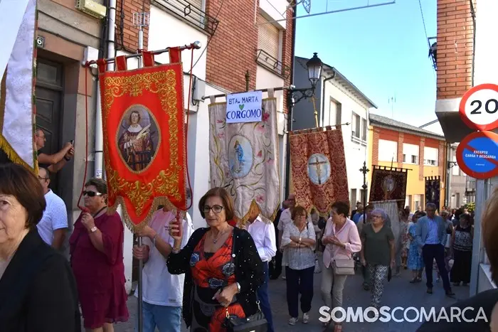 somoscomarca_20240914_obarco_festascristo_procesioncristo (37)