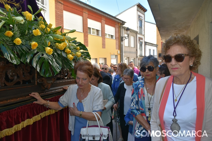 somoscomarca_20240914_obarco_festascristo_procesioncristo (39)