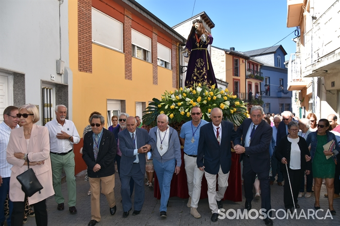 somoscomarca_20240914_obarco_festascristo_procesioncristo (40)